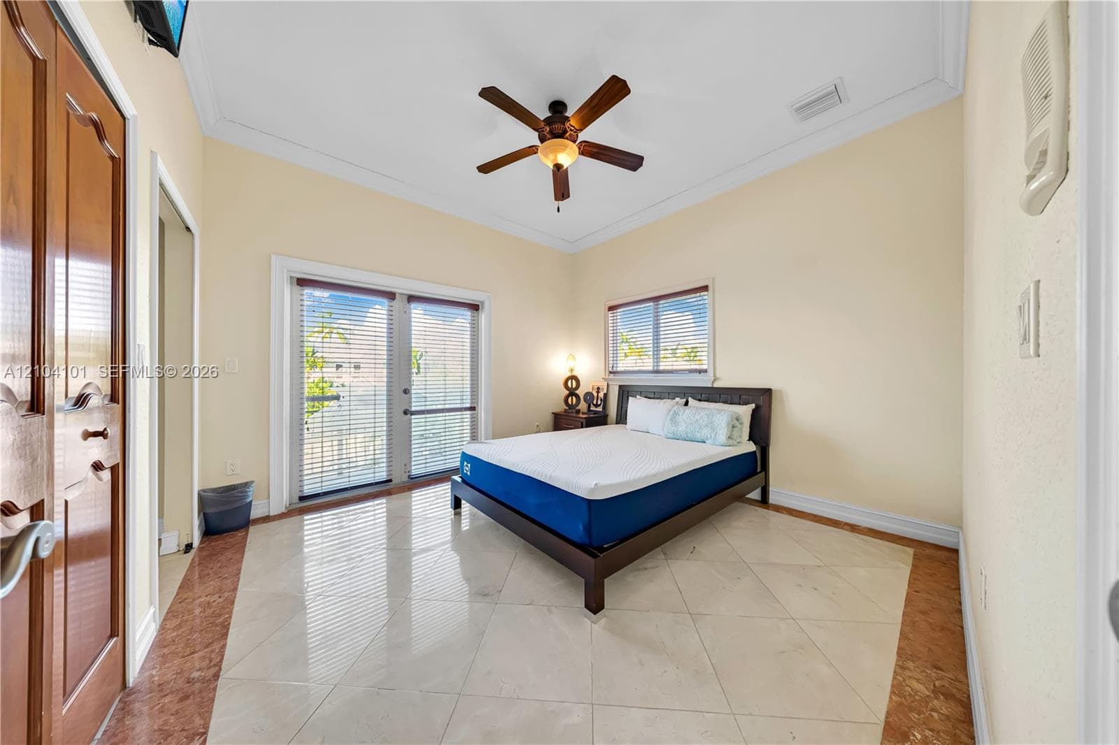 51 W Plaza Del Lago #51 photo 60