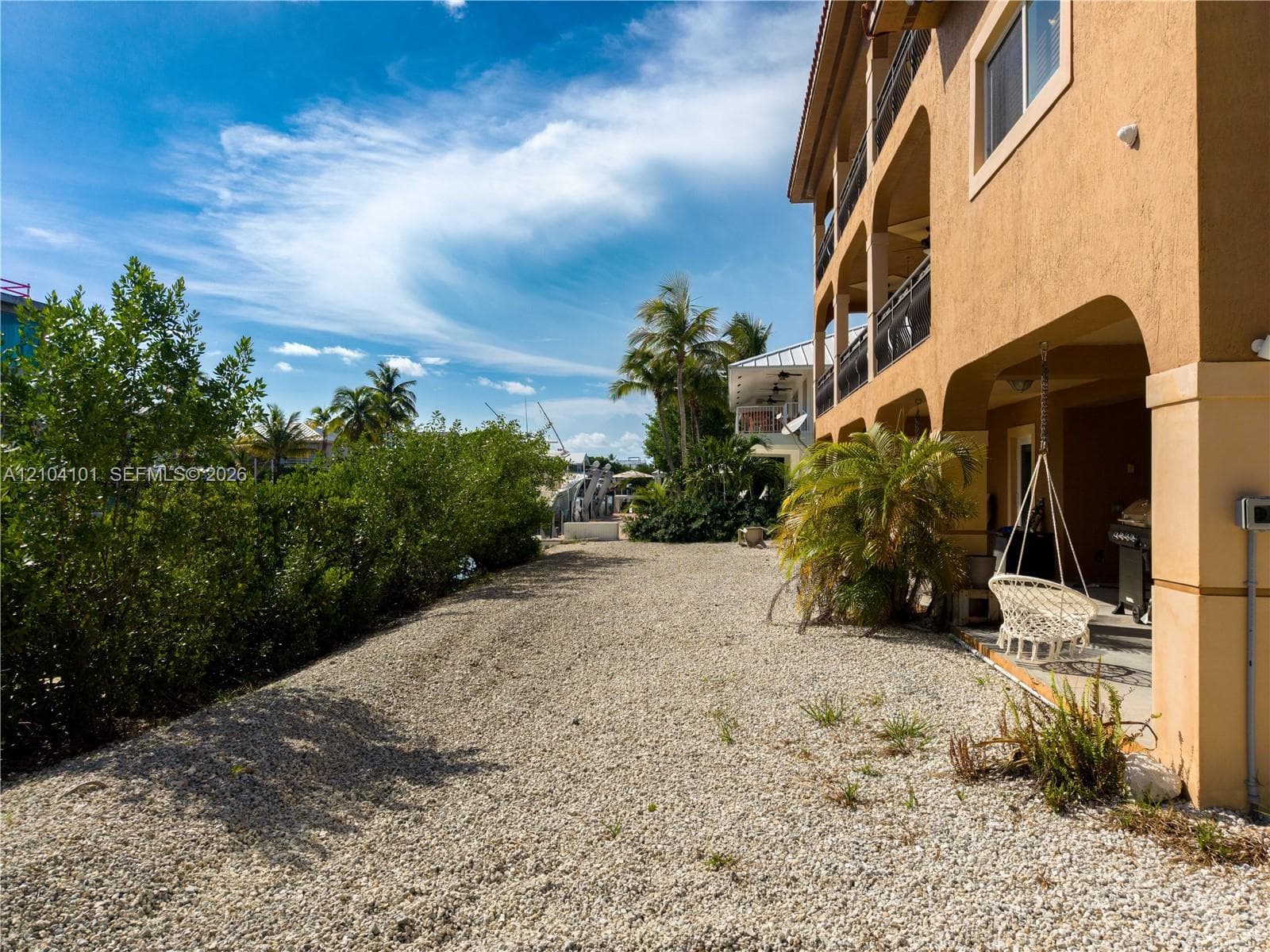 51 W Plaza Del Lago #51 photo 74