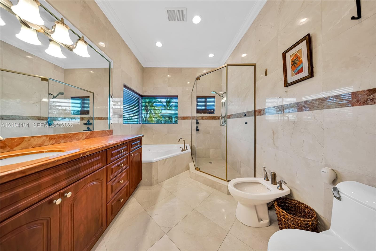 51 W Plaza Del Lago #51 photo 29