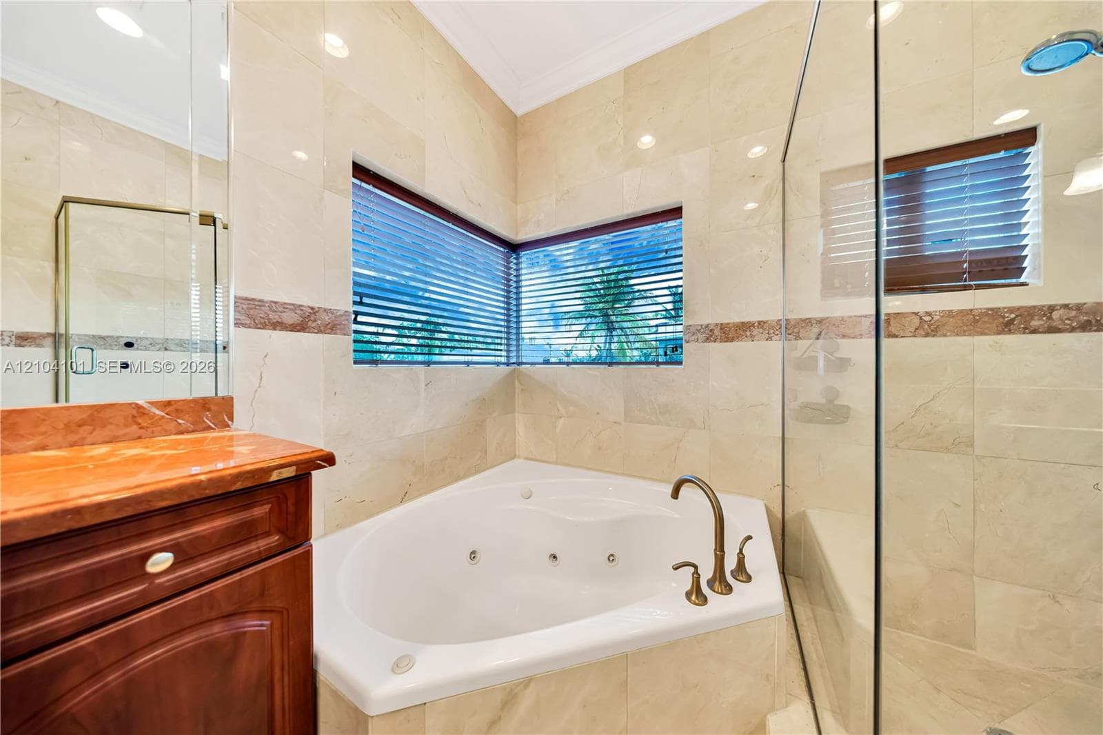 51 W Plaza Del Lago #51 photo 4