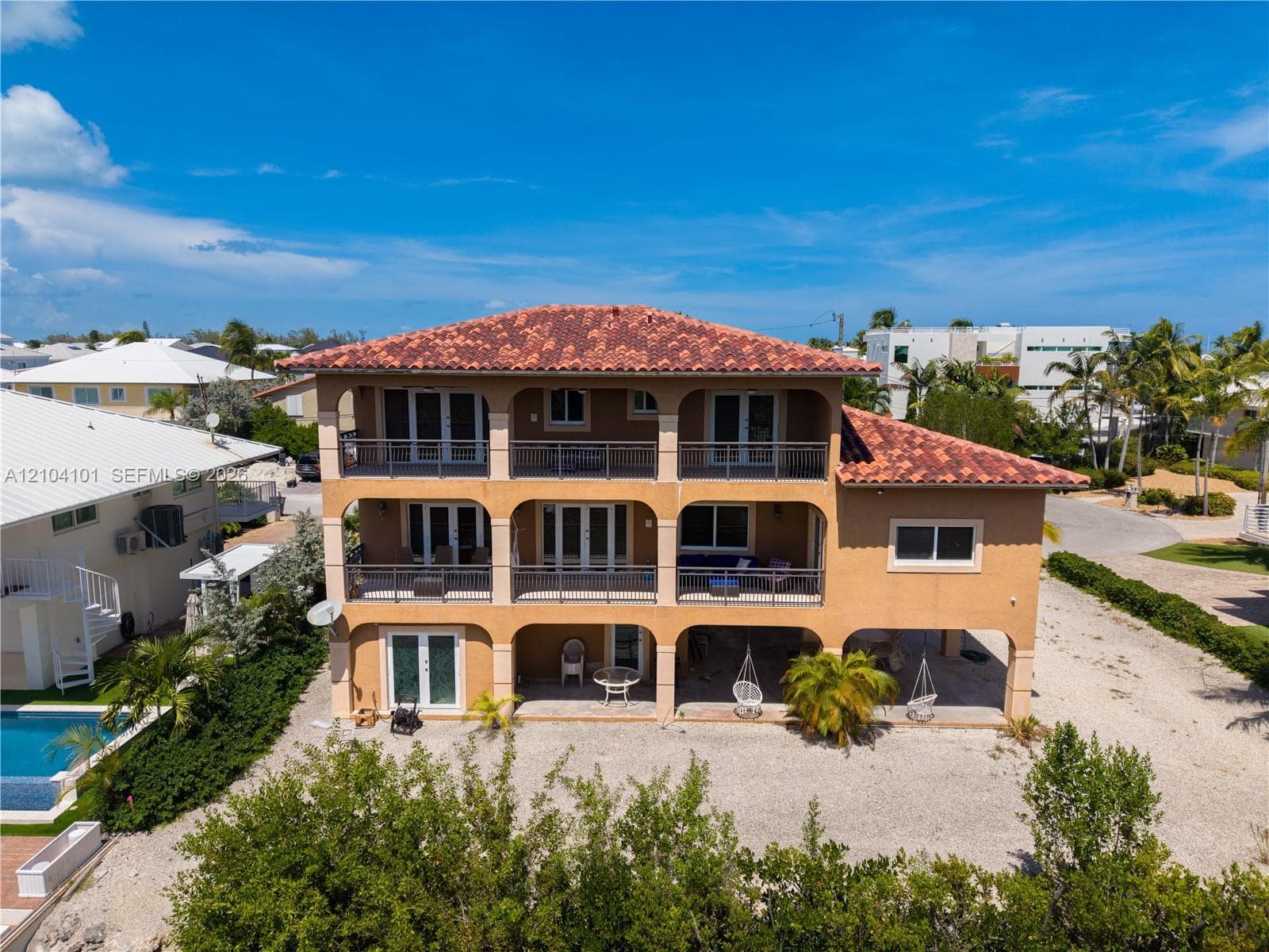 51 W Plaza Del Lago #51 photo 70