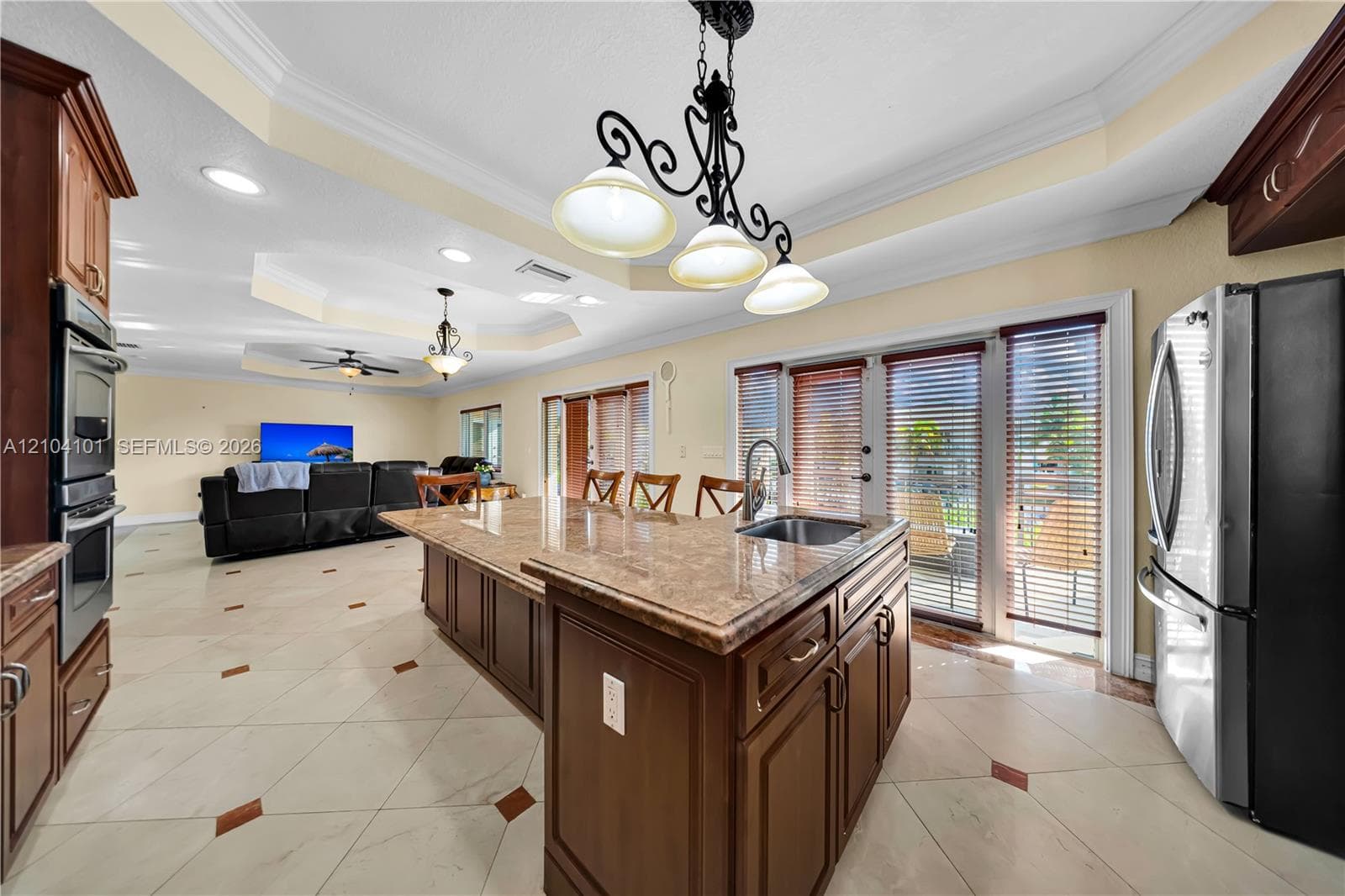 51 W Plaza Del Lago #51 photo 25