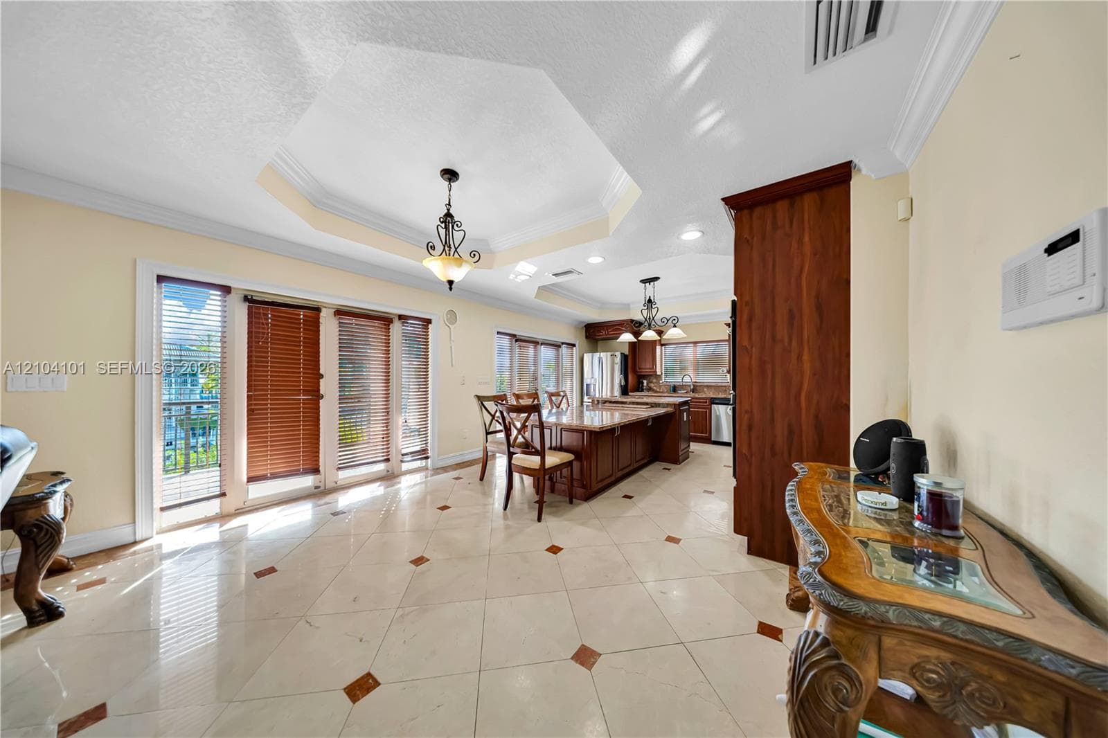 51 W Plaza Del Lago #51 photo 21