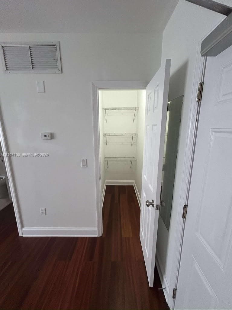 JEFFERSON PLACE CONDO · #12 in Miami Beach - Photo 2