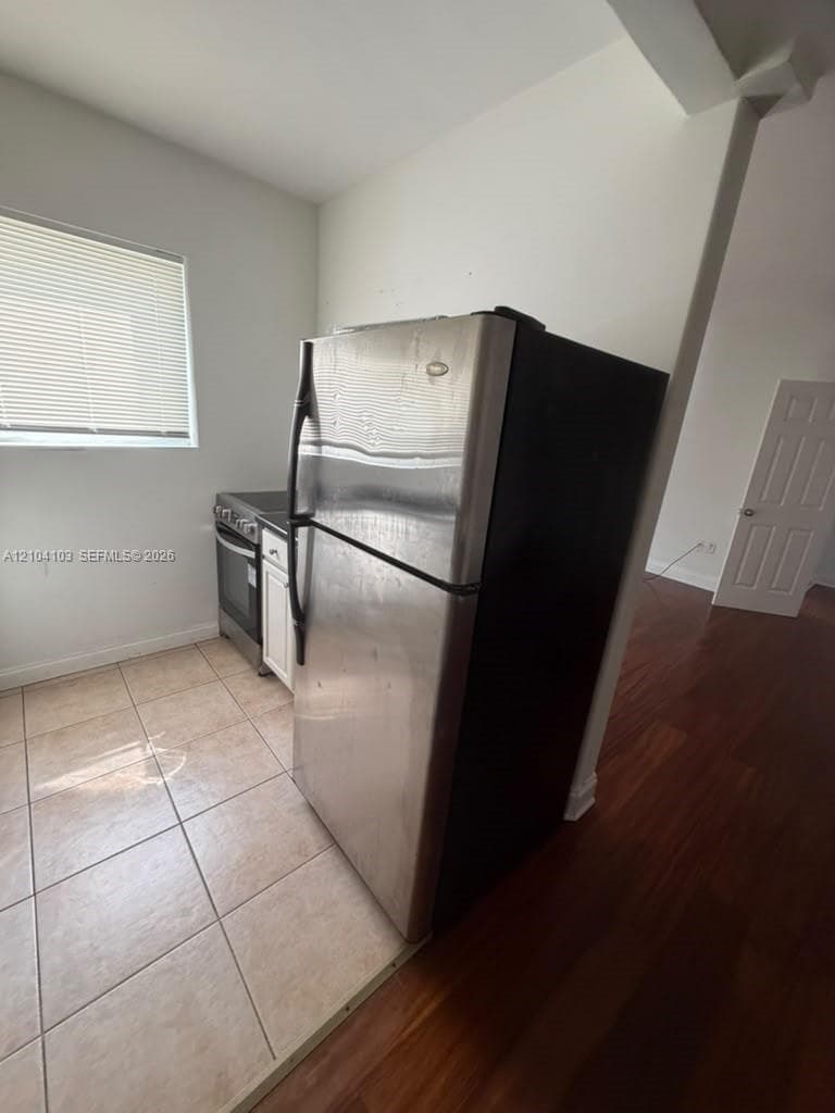 JEFFERSON PLACE CONDO · #12 in Miami Beach - Photo 7
