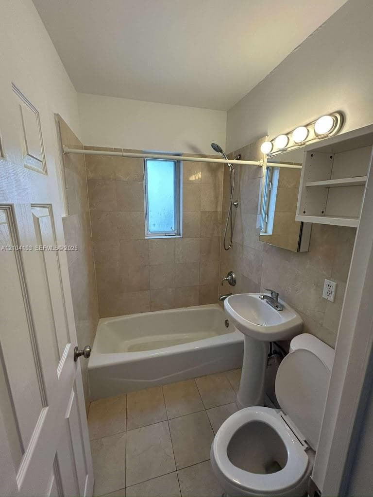 JEFFERSON PLACE CONDO · #12 in Miami Beach - Photo 3