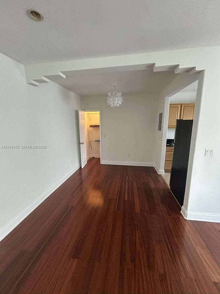 JEFFERSON PLACE CONDO · #12 in Miami Beach - Photo 10