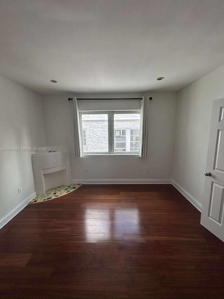 JEFFERSON PLACE CONDO · #12 in Miami Beach - Photo 4