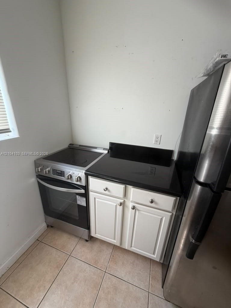 JEFFERSON PLACE CONDO · #12 in Miami Beach - Photo 8