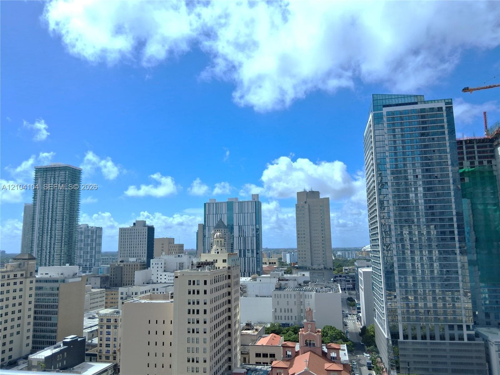 Loft Downtown II · #2013 in Miami - Photo 2