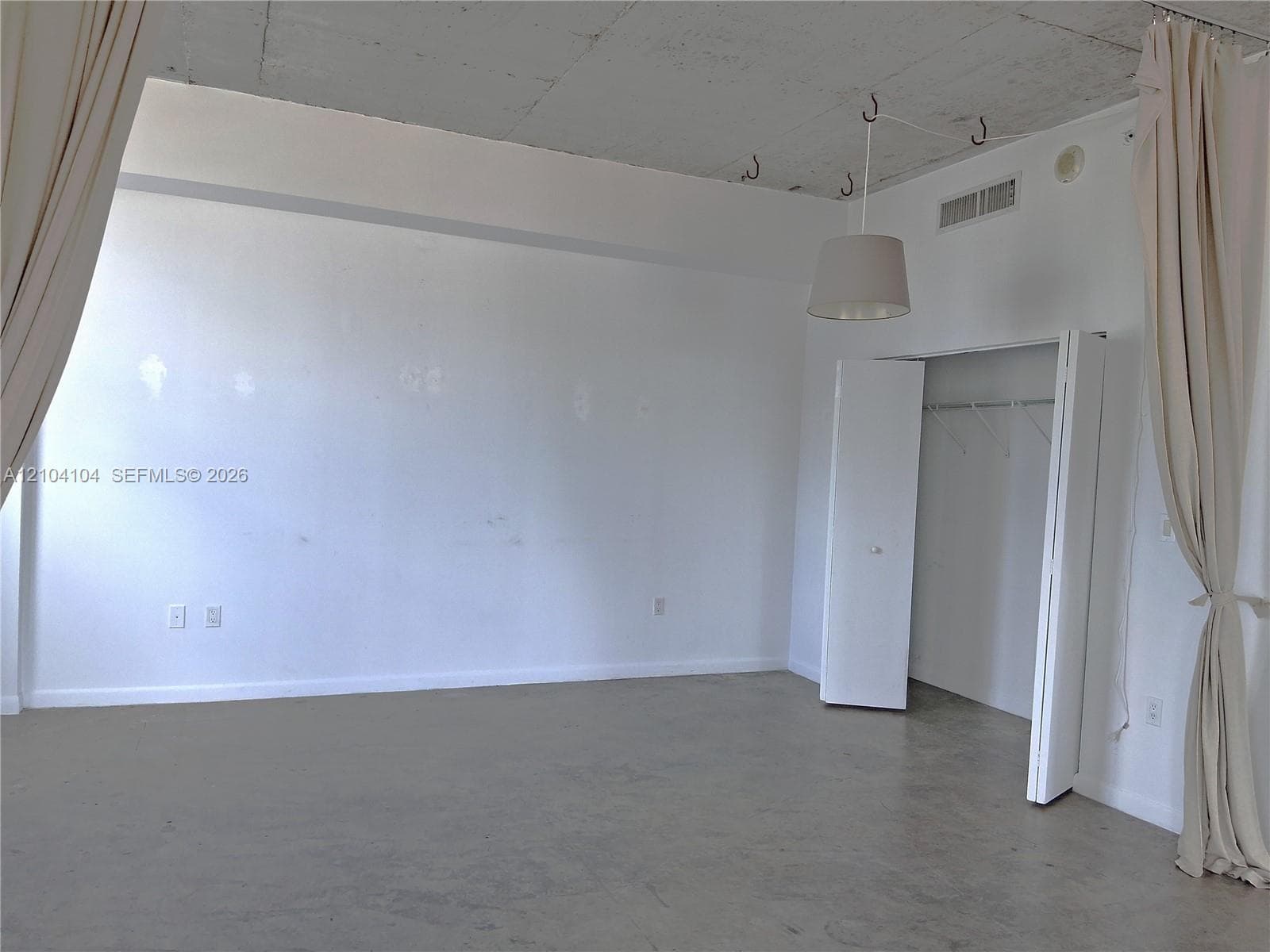 Loft Downtown II · #2013 in Miami - Photo 6
