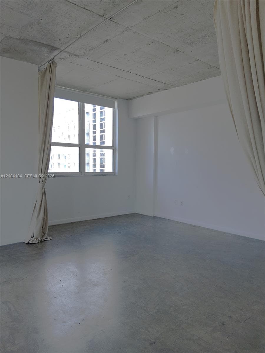 Loft Downtown II · #2013 in Miami - Photo 3