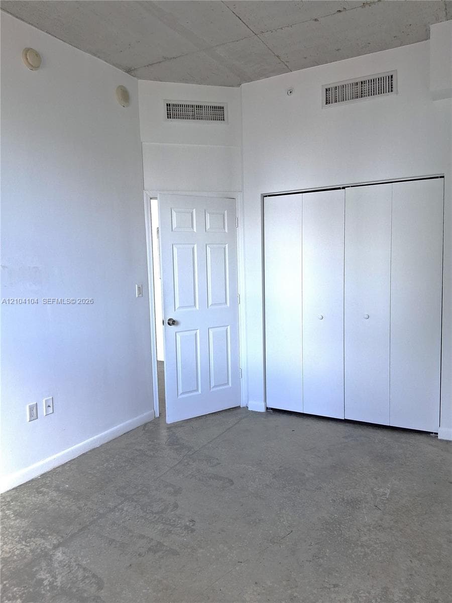 Loft Downtown II · #2013 in Miami - Photo 10