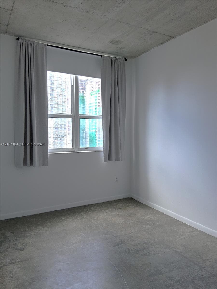 Loft Downtown II · #2013 in Miami - Photo 11