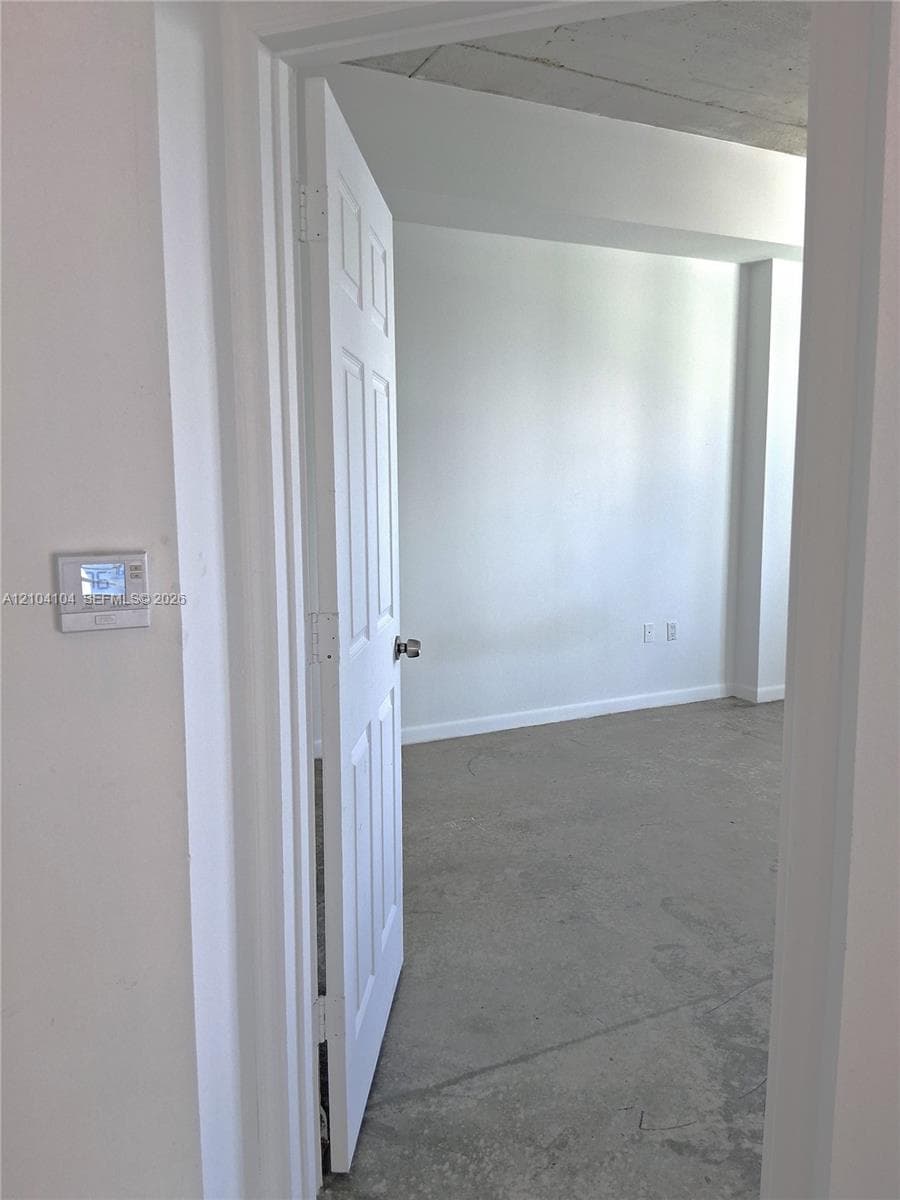 Loft Downtown II · #2013 in Miami - Photo 8