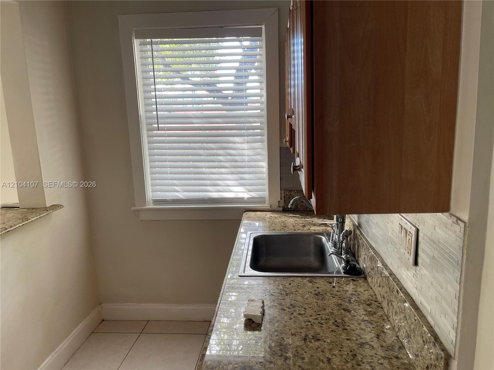 SEESTEDT STEVENS · #4 in Delray Beach - Photo 6