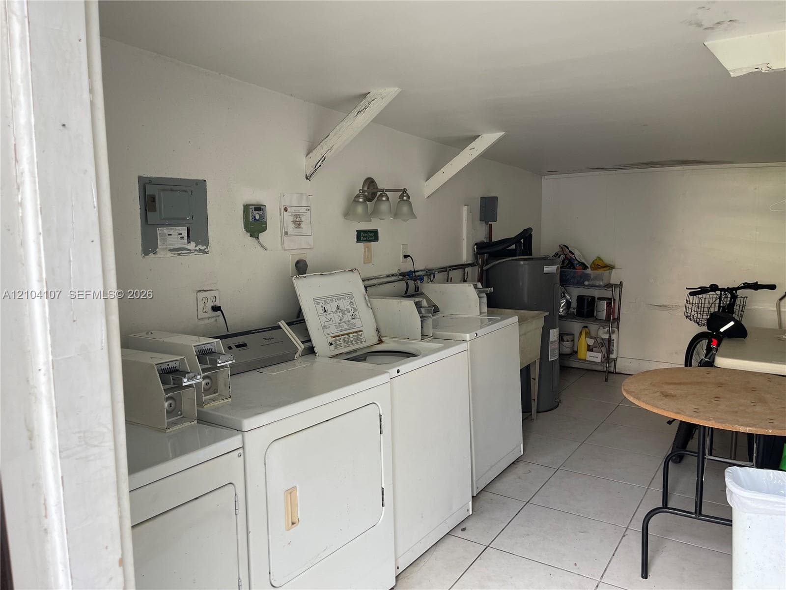 SEESTEDT STEVENS · #4 in Delray Beach - Photo 13