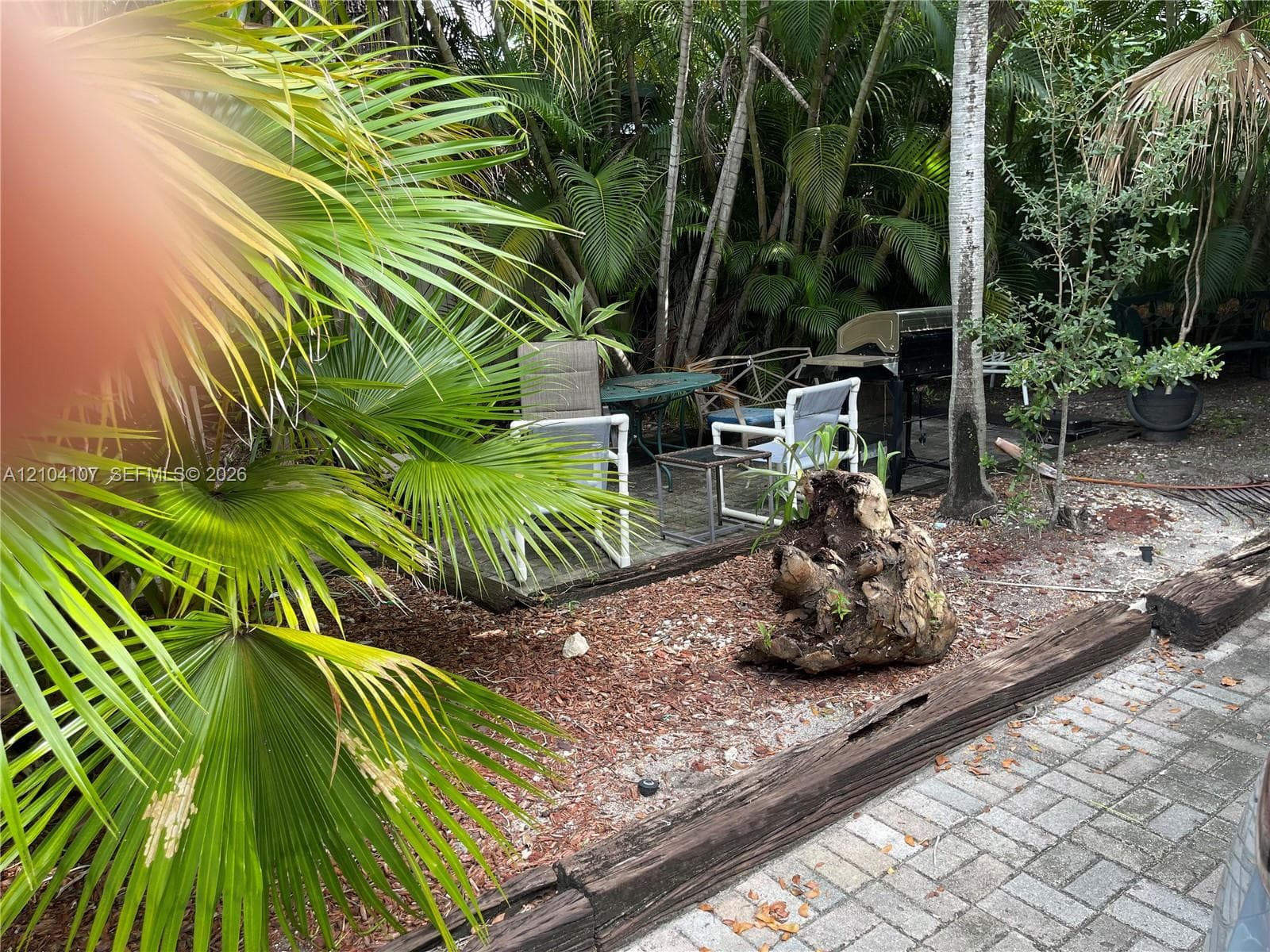 SEESTEDT STEVENS · #4 in Delray Beach - Photo 12