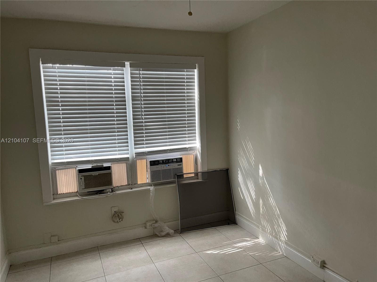 SEESTEDT STEVENS · #4 in Delray Beach - Photo 7