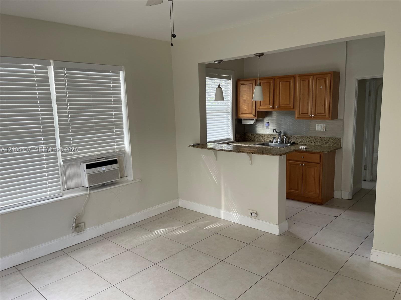 SEESTEDT STEVENS · #4 in Delray Beach - Photo 3