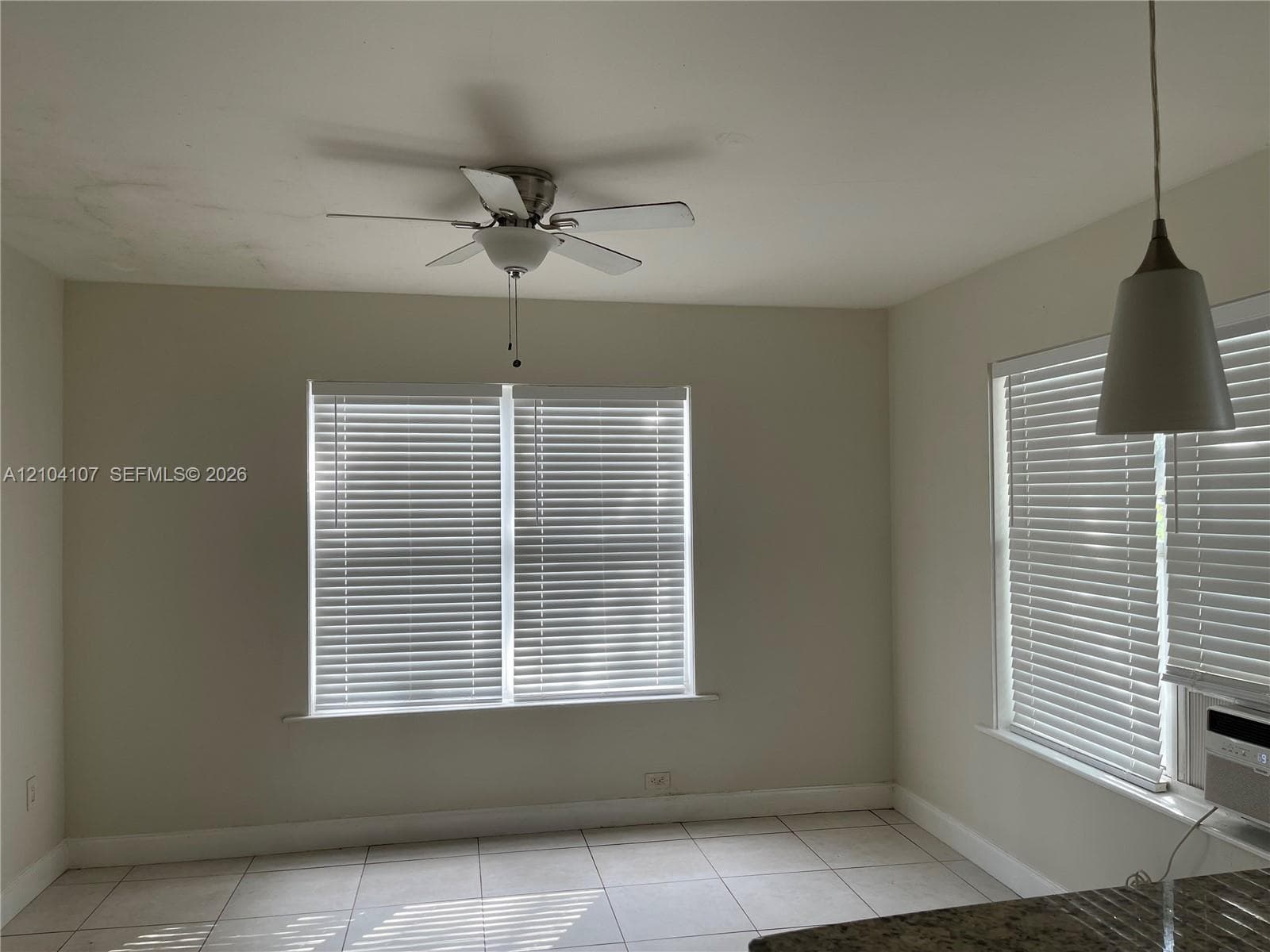 SEESTEDT STEVENS · #4 in Delray Beach - Photo 5