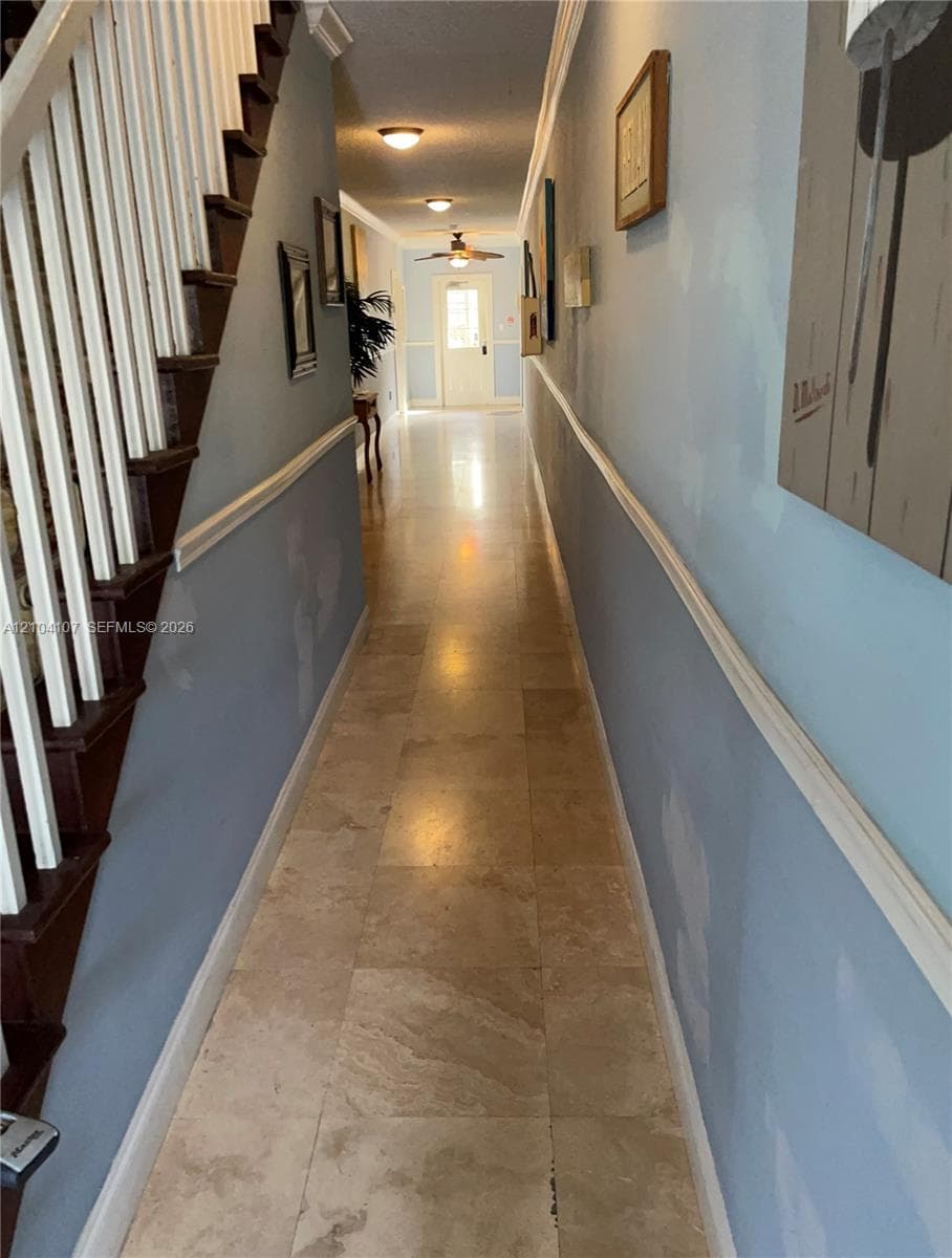 SEESTEDT STEVENS · #4 in Delray Beach - Photo 10