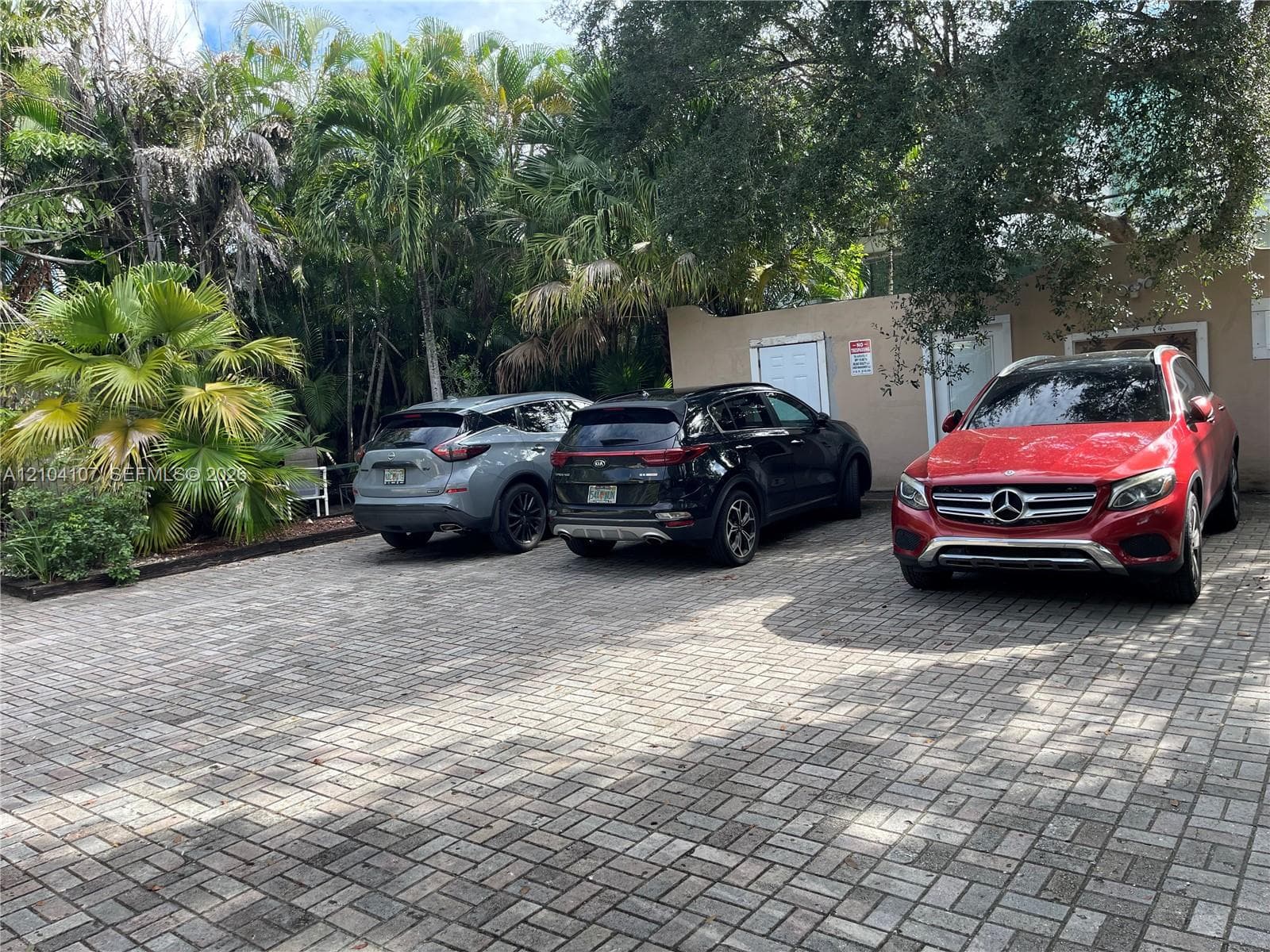 SEESTEDT STEVENS · #4 in Delray Beach - Photo 11