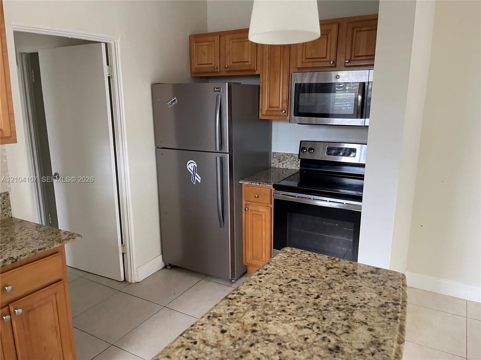 SEESTEDT STEVENS · #4 in Delray Beach - Photo 4