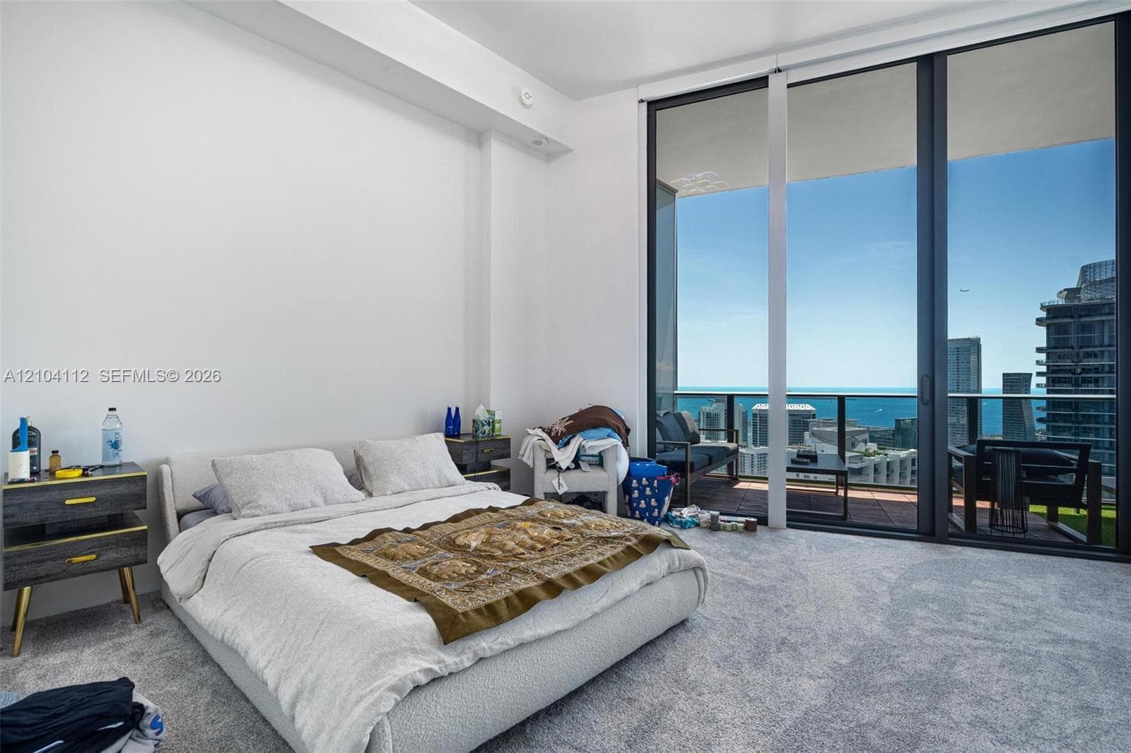 SLS Lux · #MPH 5702 in Miami - Photo 22