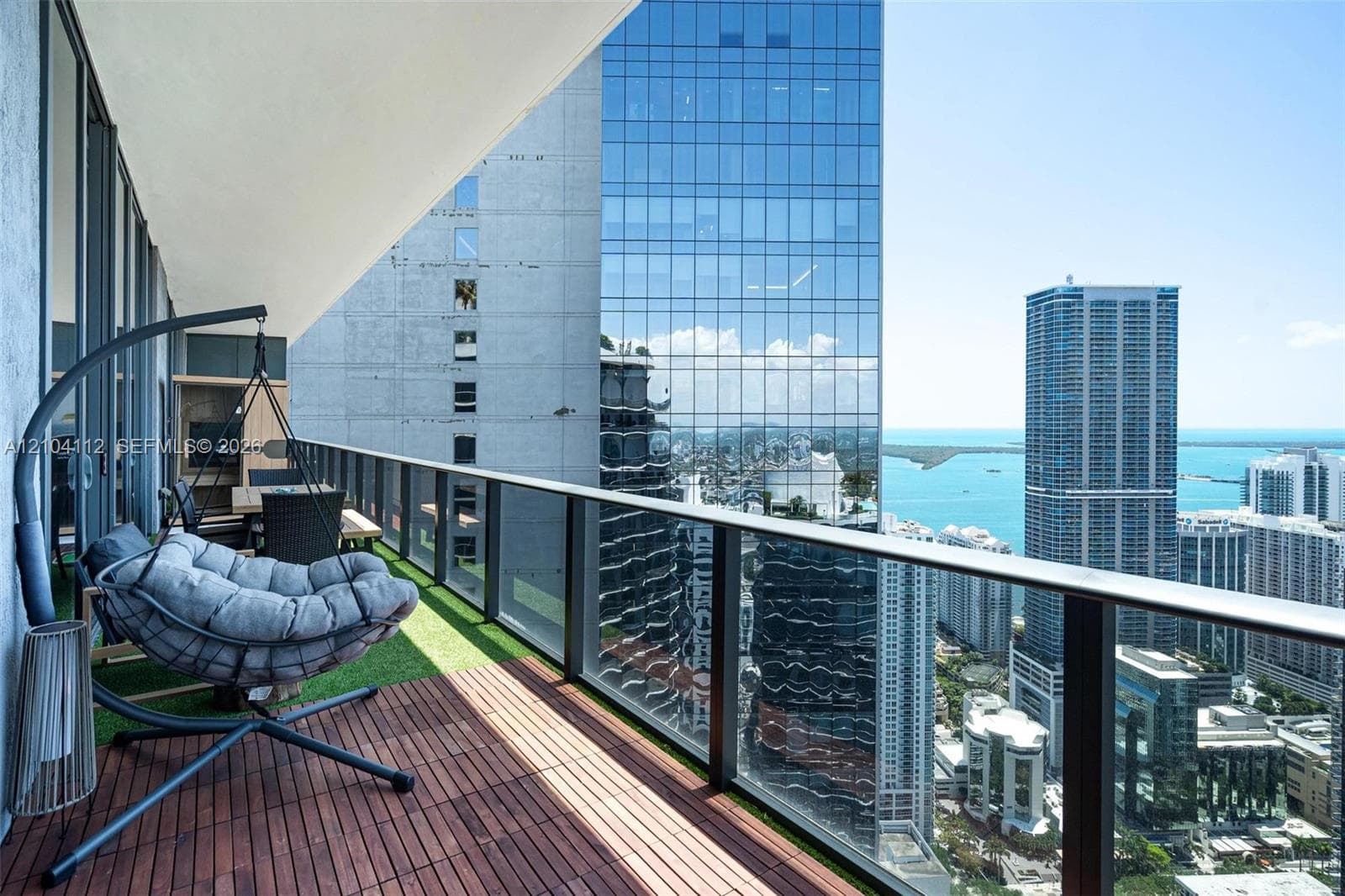 SLS Lux · #MPH 5702 in Miami - Photo 32