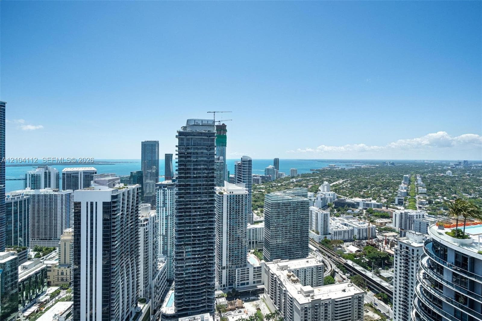 SLS Lux · #MPH 5702 in Miami - Photo 37