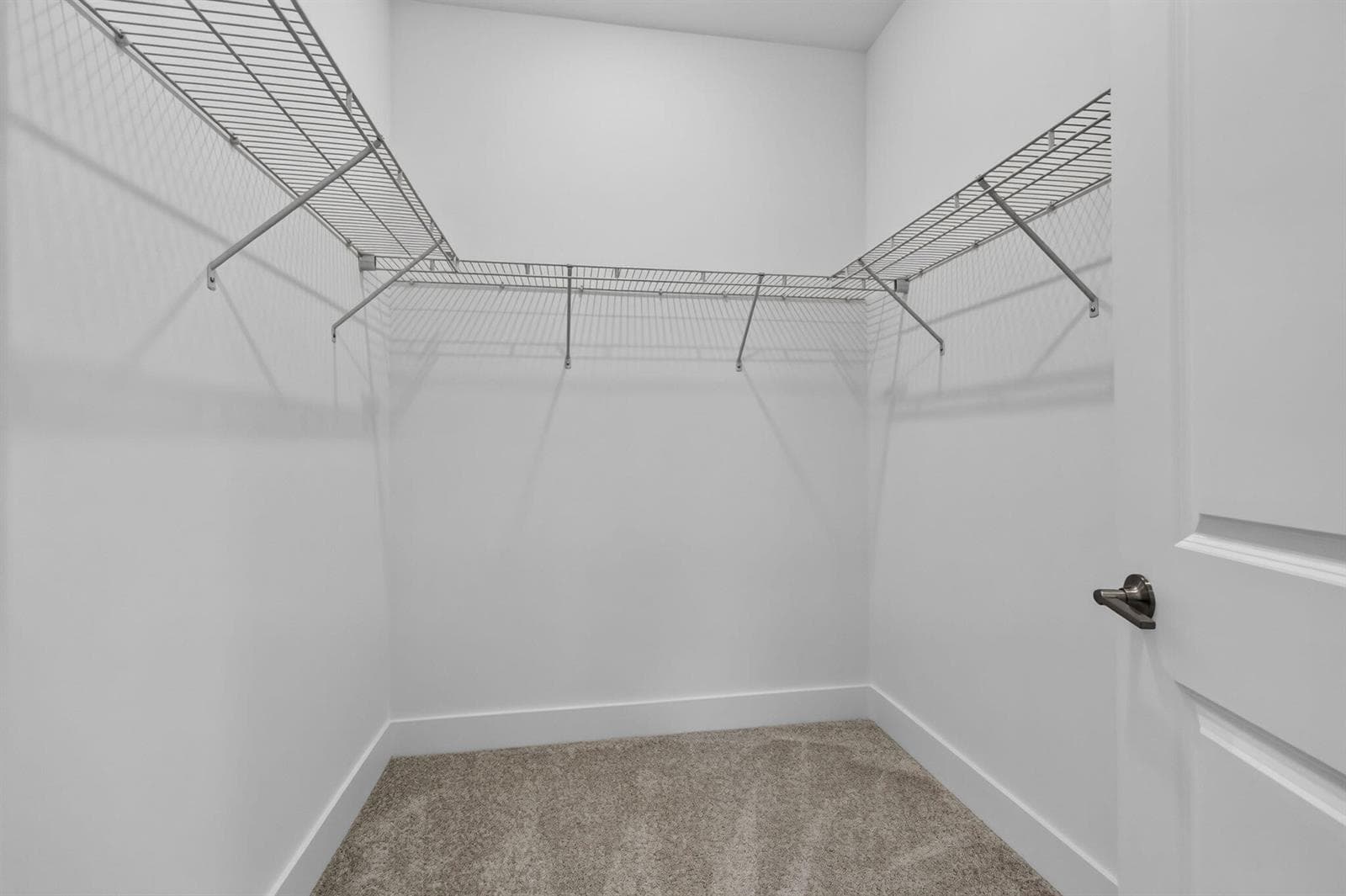 28-web-or-mls-BS1A2396