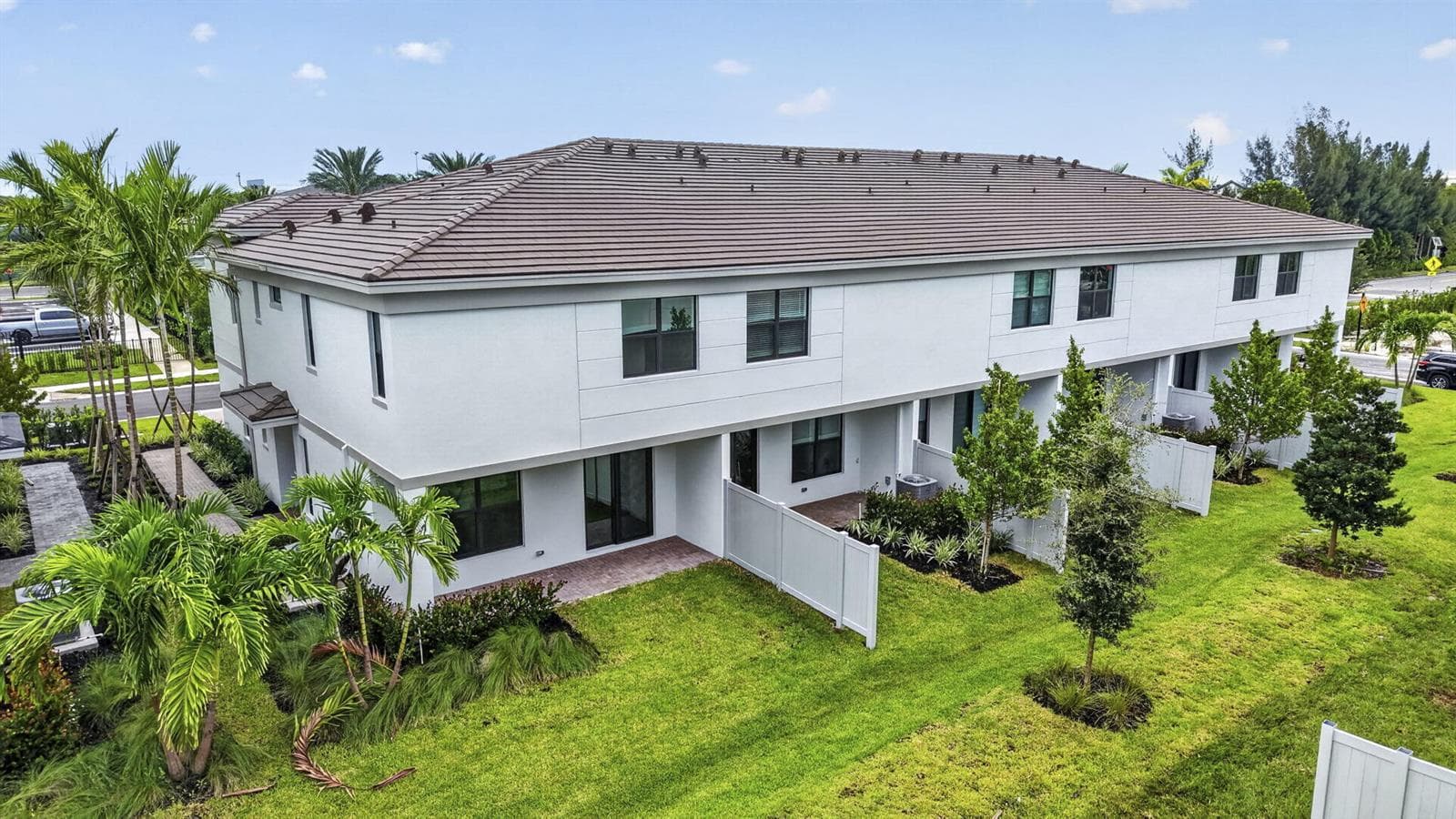 90-web-or-mls-DJI_20260923100633_0359_D