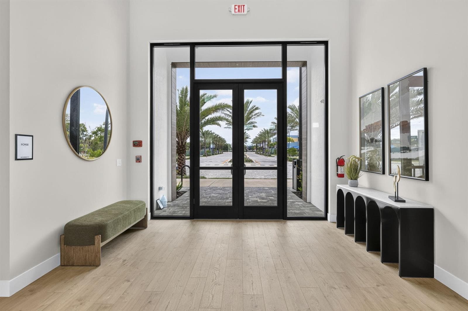 63-web-or-mls-BS1A2608
