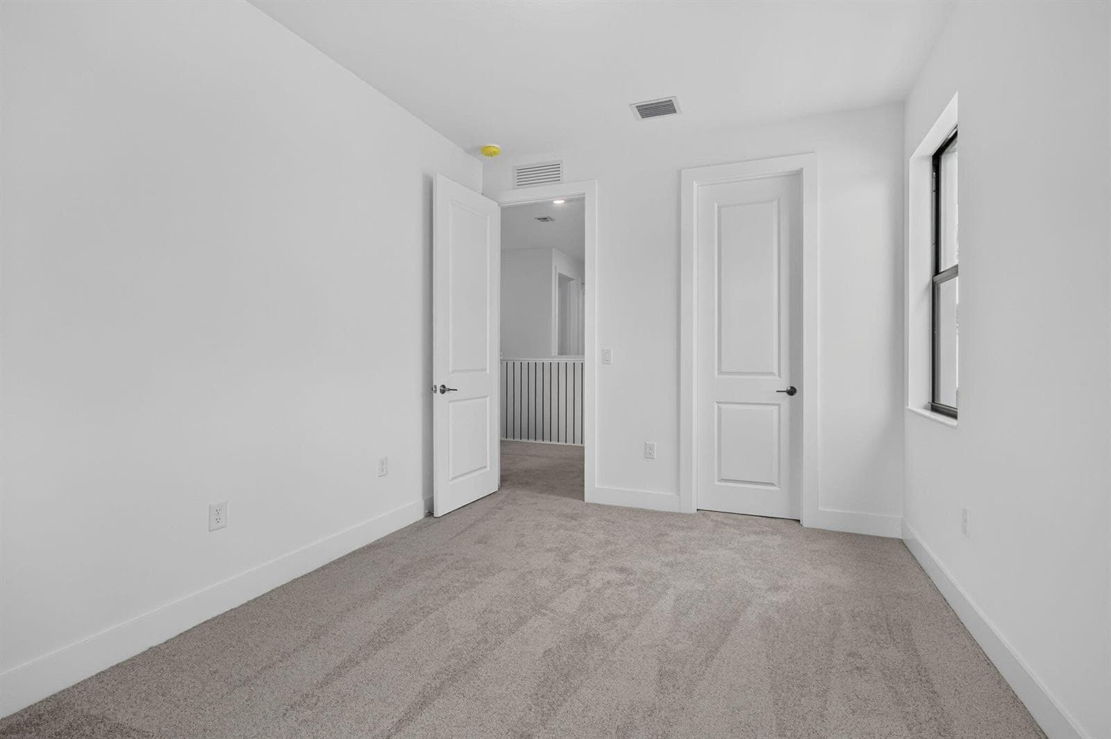 22-web-or-mls-BS1A2367