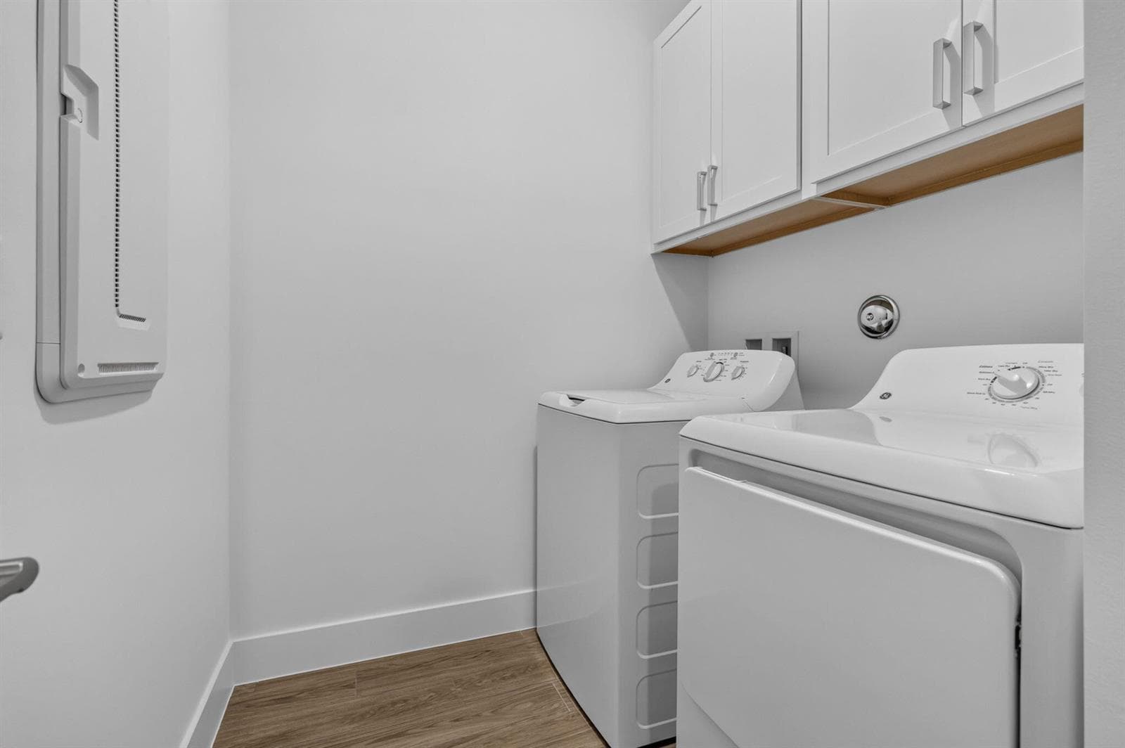 26-web-or-mls-BS1A2385