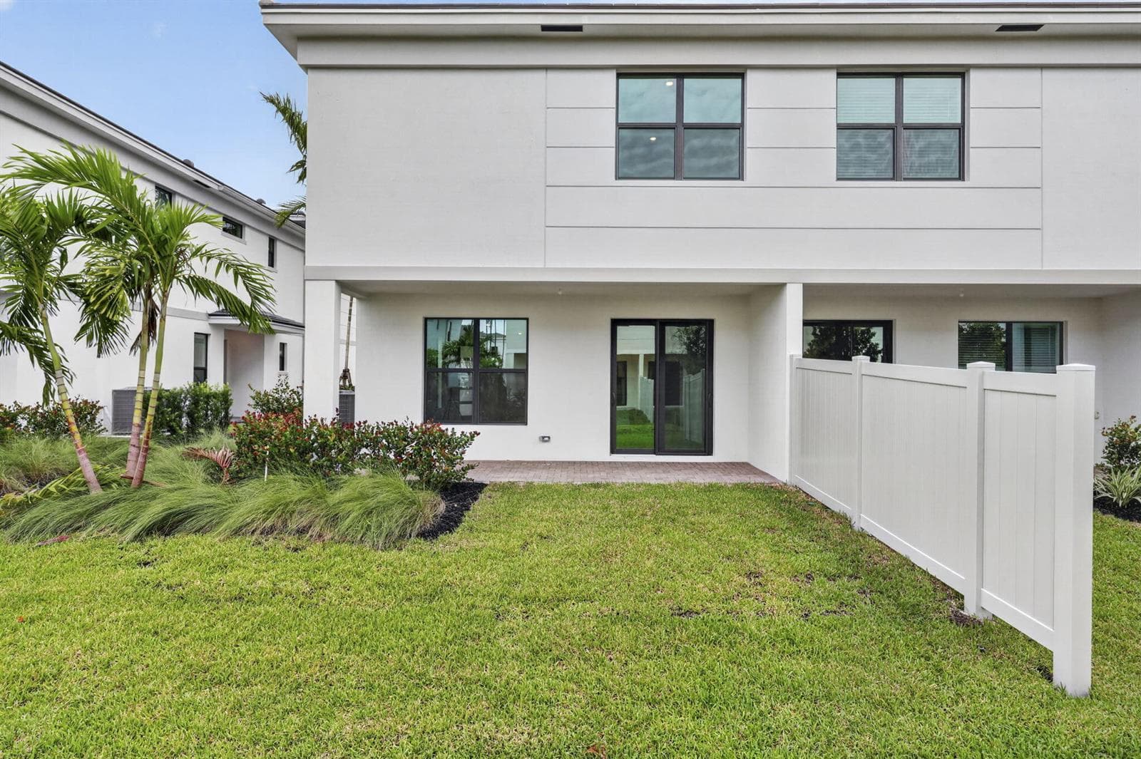37-web-or-mls-BS1A2235
