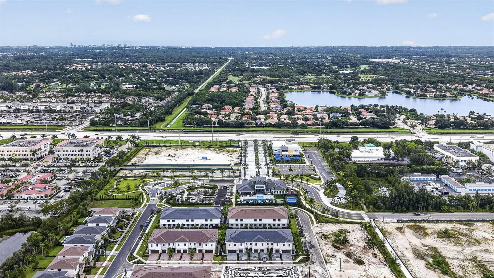 97-web-or-mls-DJI_20260923105702_0399_D