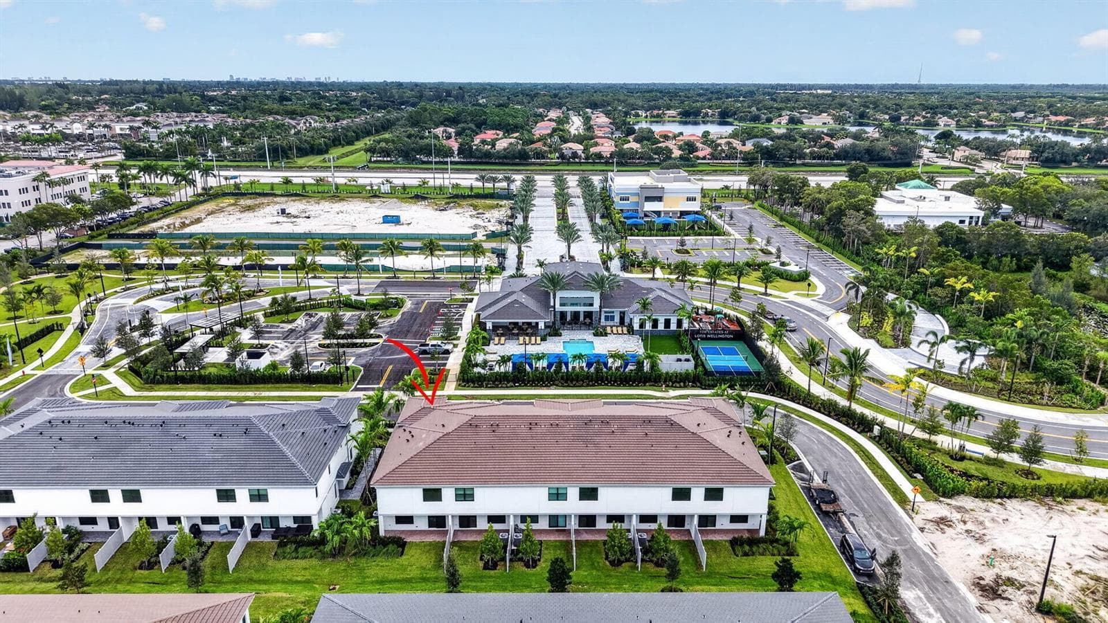 122-web-or-mls-DJI_20260923100557_0339_D