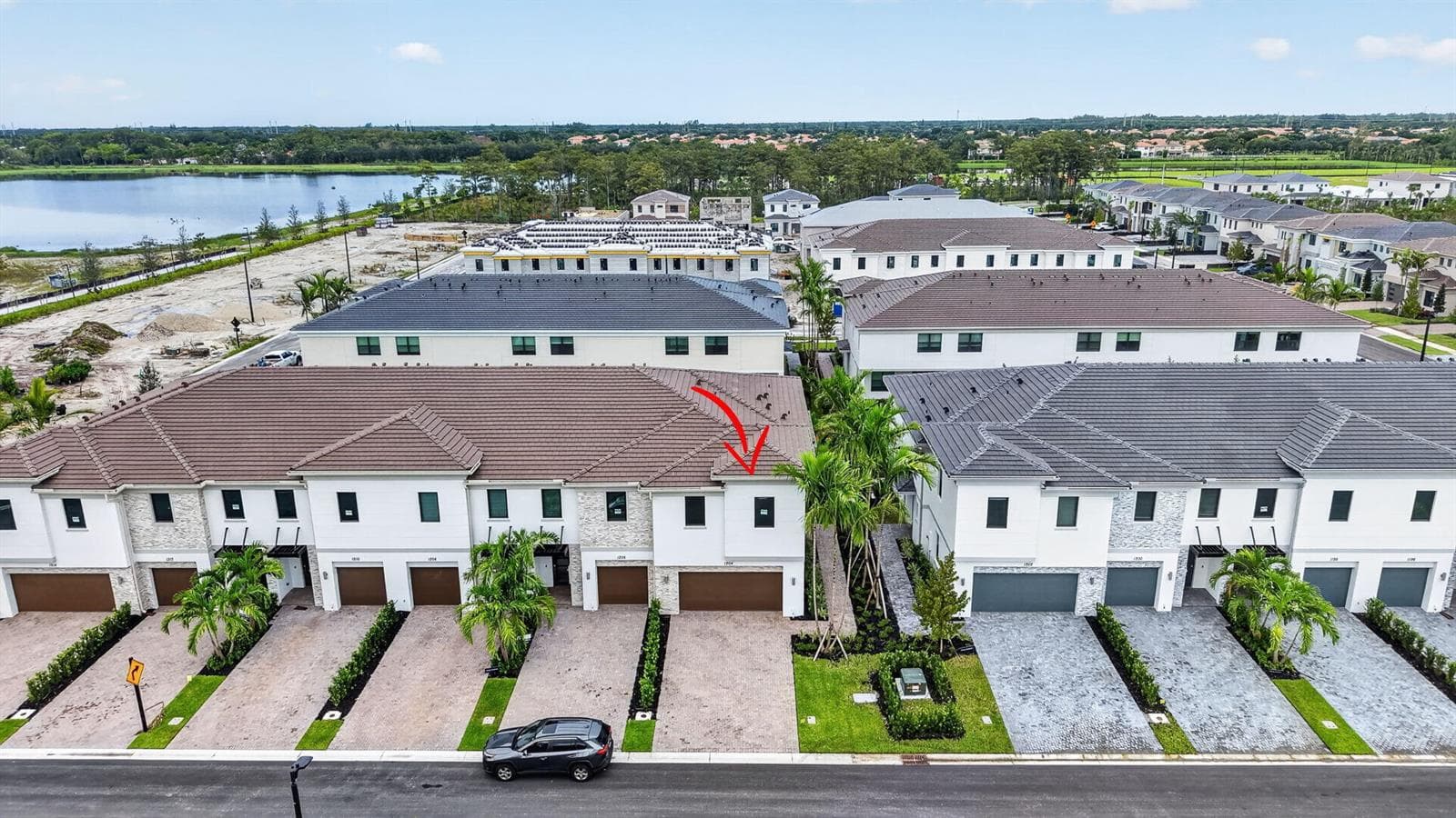 118-web-or-mls-DJI_20260923100503_0309_D