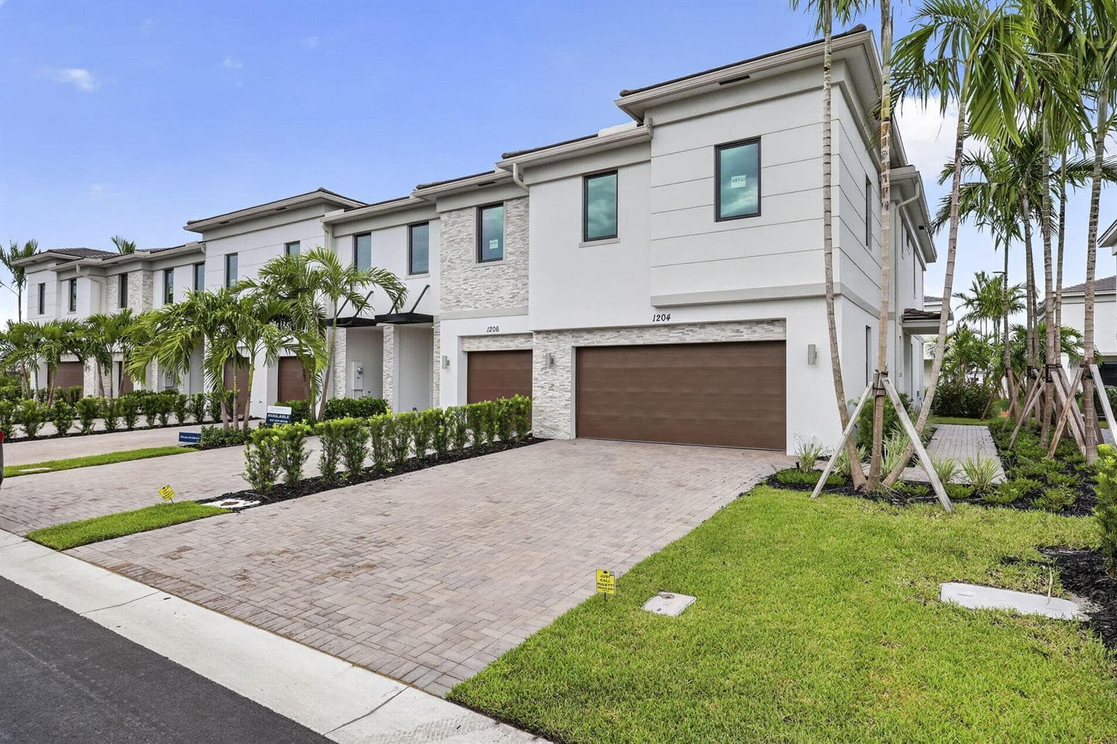 2-web-or-mls-BS1A2194