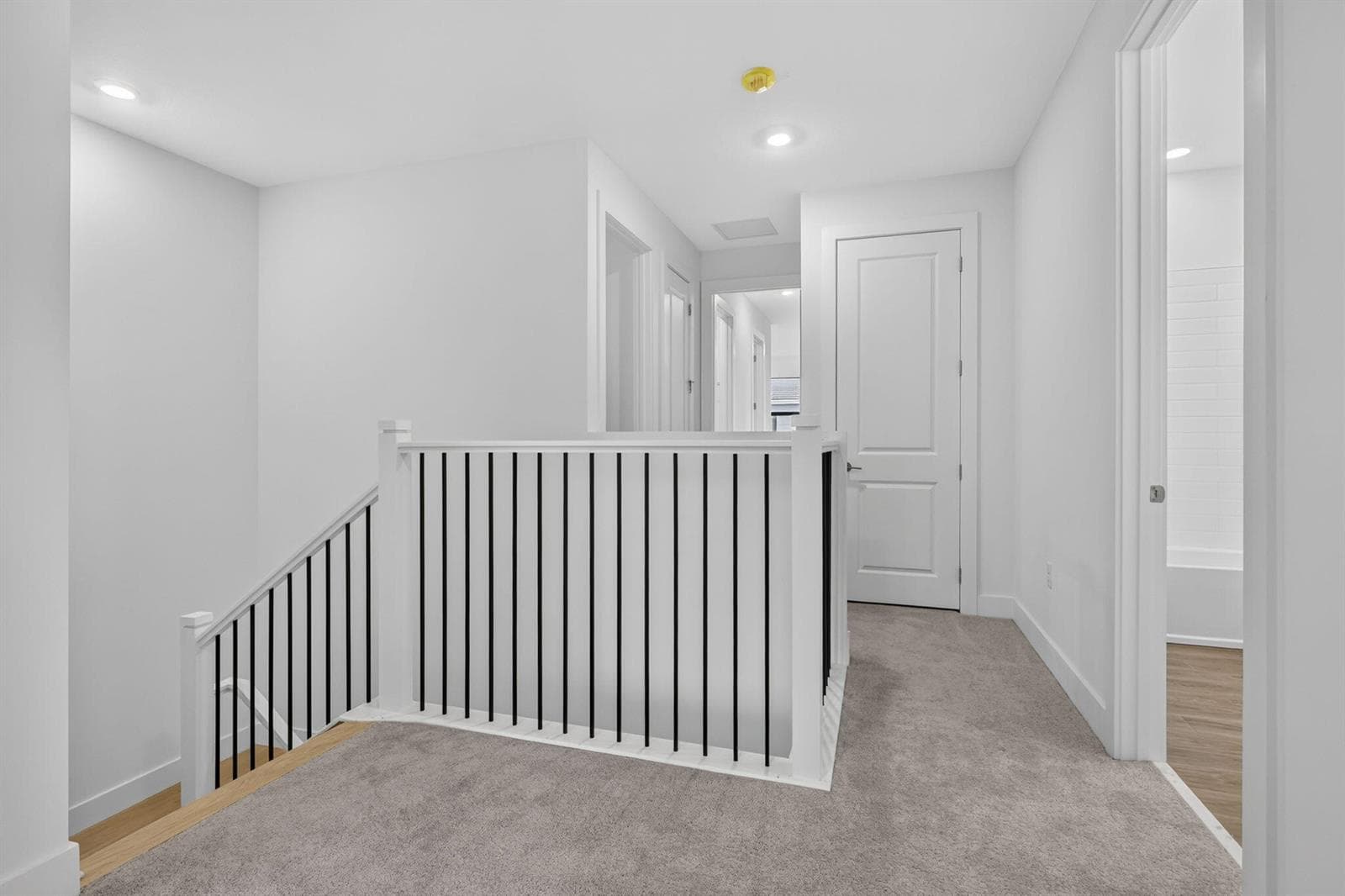 23-web-or-mls-BS1A2370