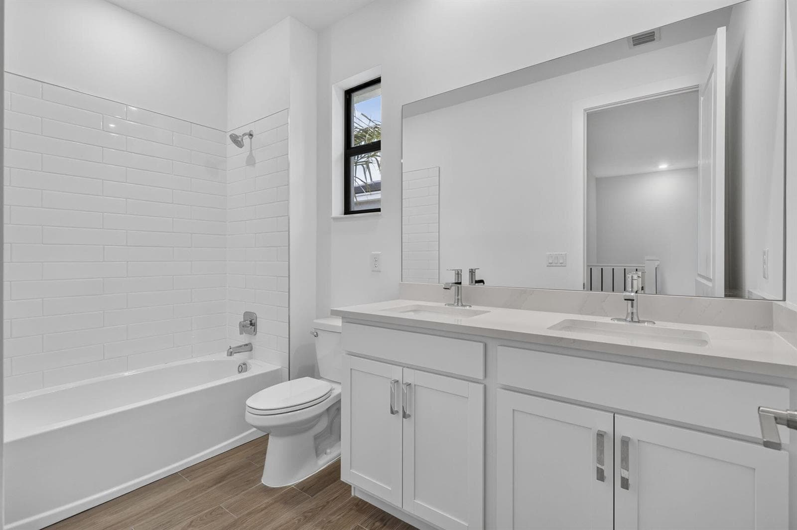 24-web-or-mls-BS1A2375