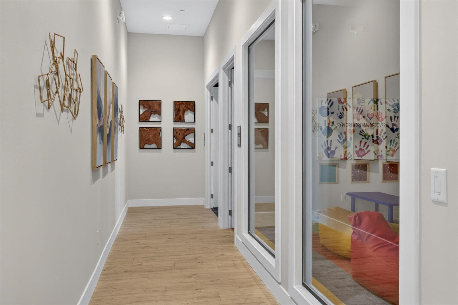 65-web-or-mls-BS1A2626