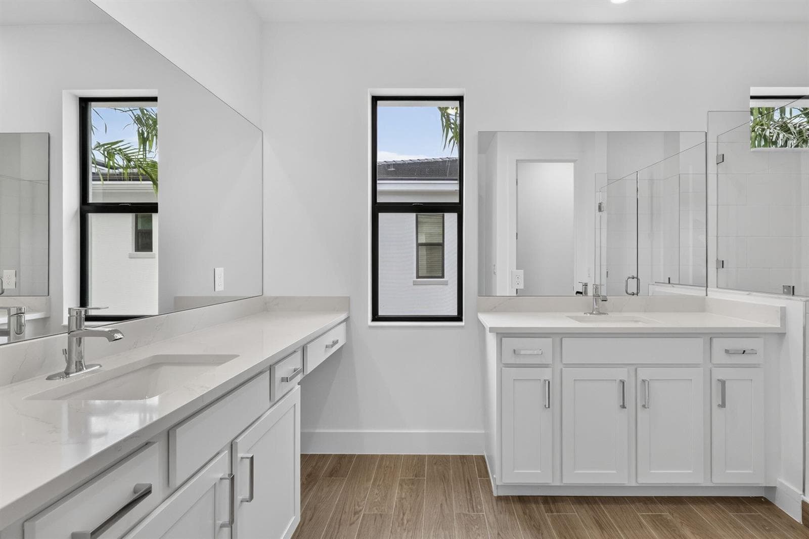 33-web-or-mls-BS1A2422