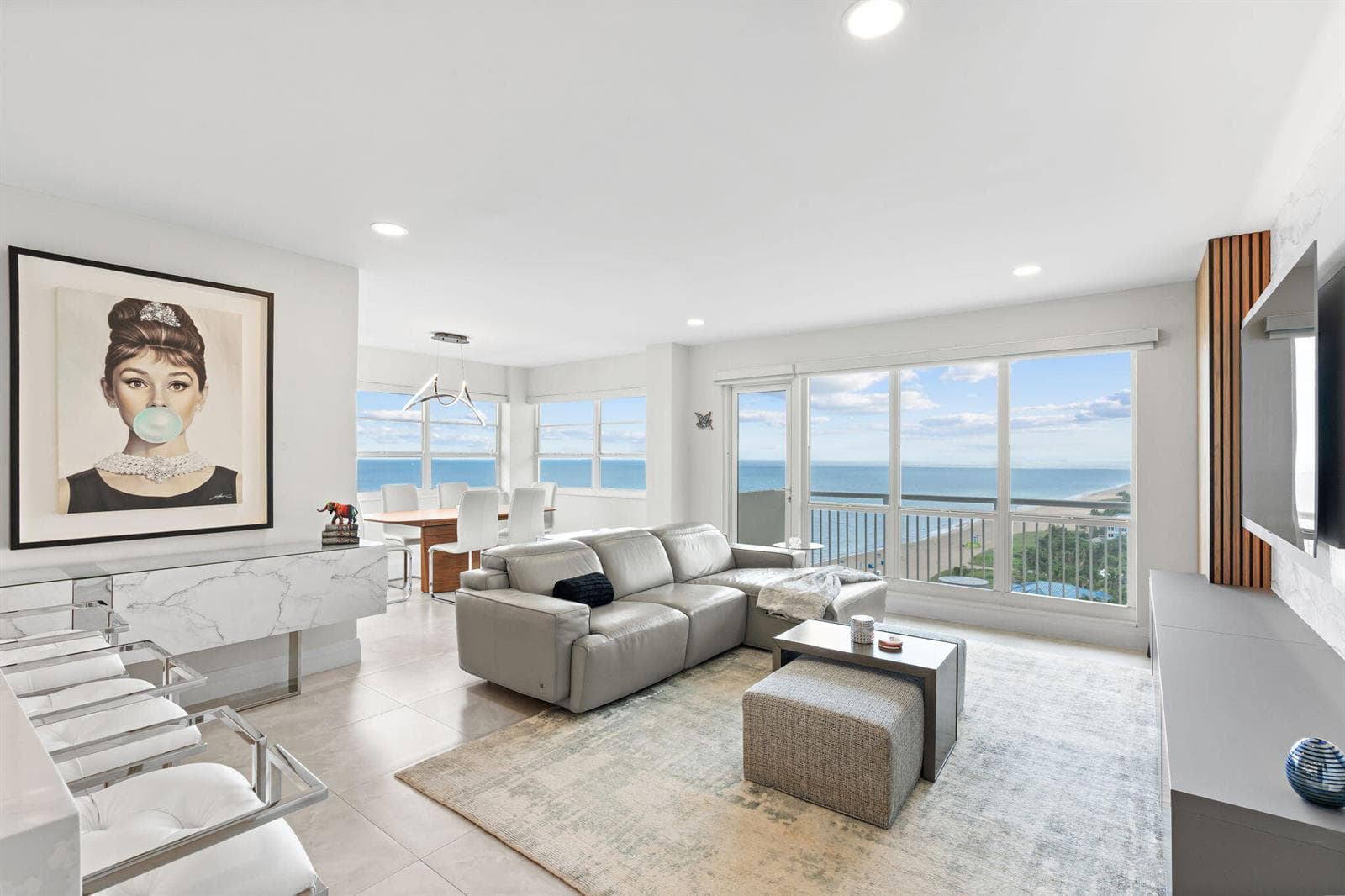 16-web-or-mls-133 N Pompano Beach Blvd,