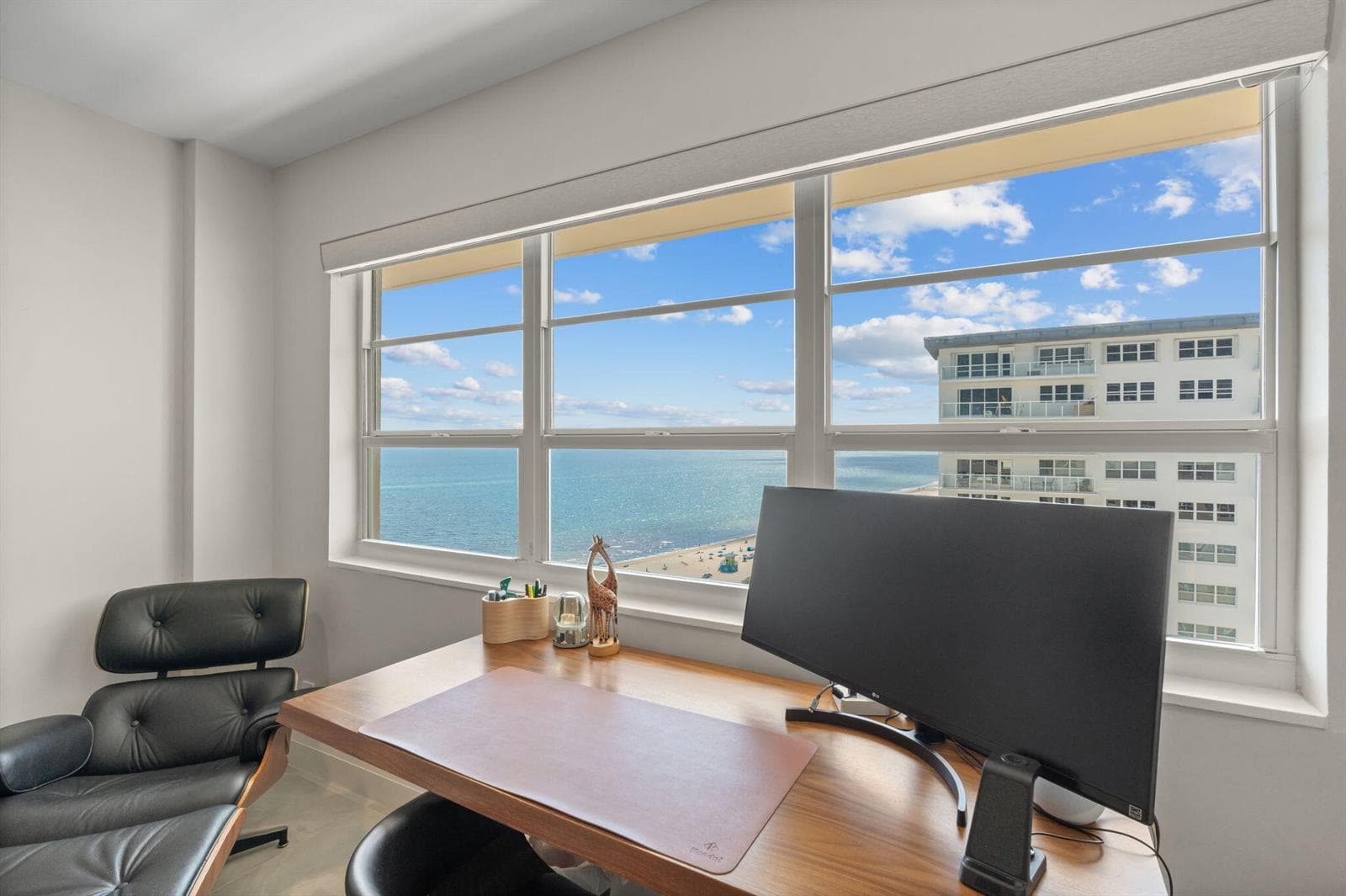 4-web-or-mls-133 N Pompano Beach Blvd, P