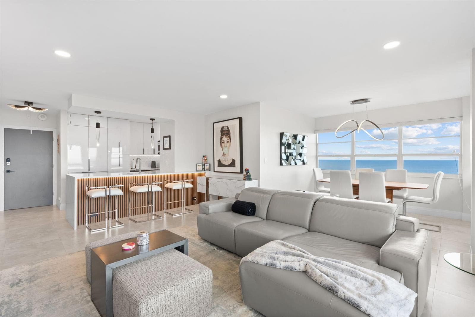 18-web-or-mls-133 N Pompano Beach Blvd,