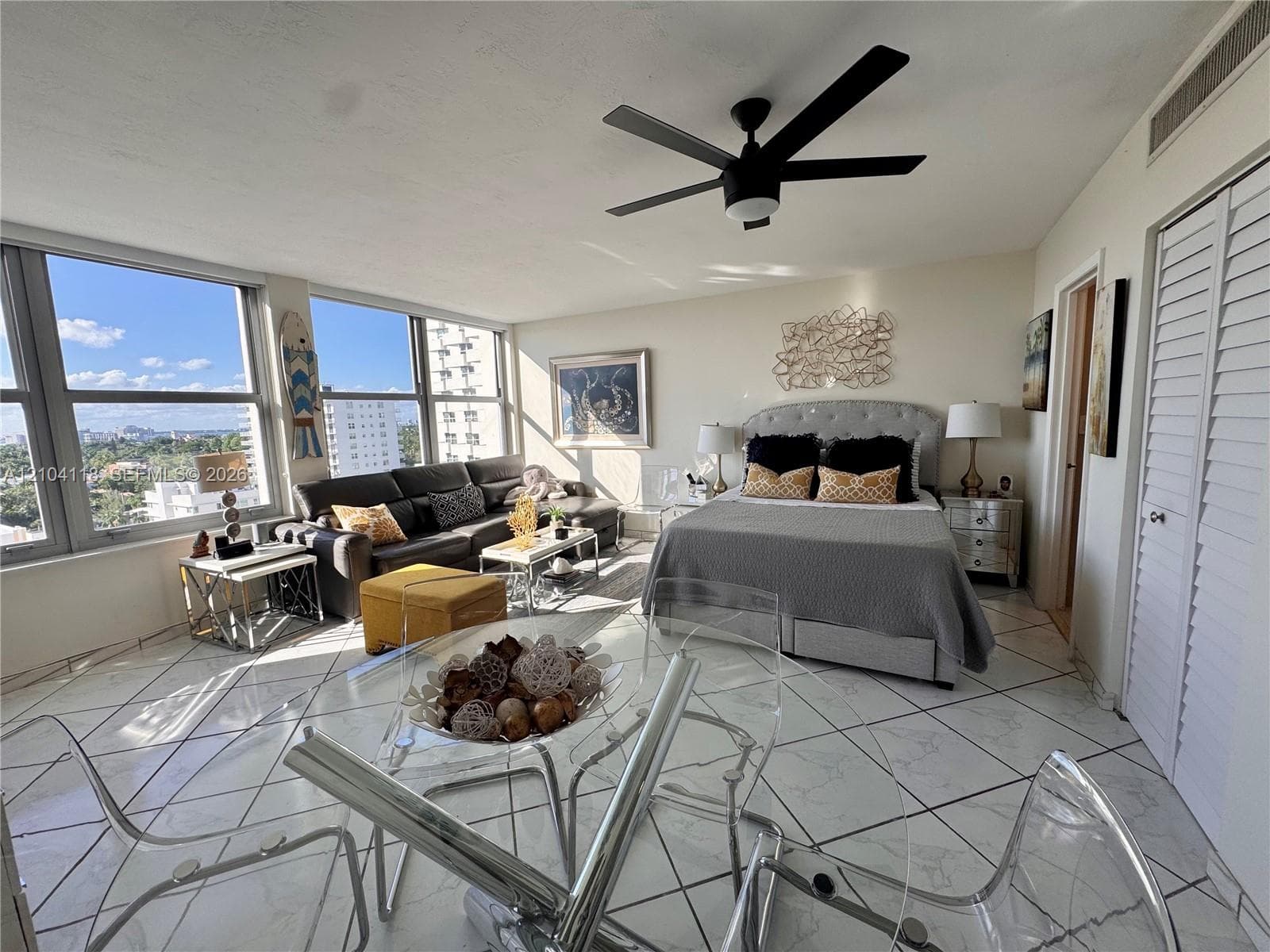 Triton Tower · #1242 in Miami Beach - Photo 2