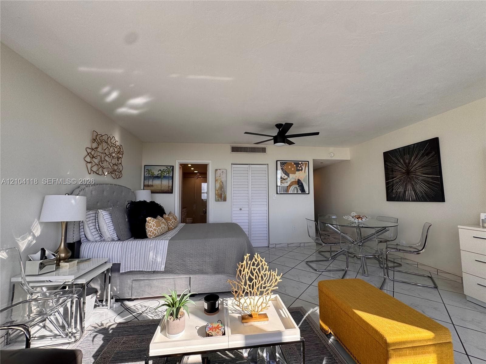 Triton Tower · #1242 in Miami Beach - Photo 6